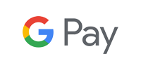Google Pay