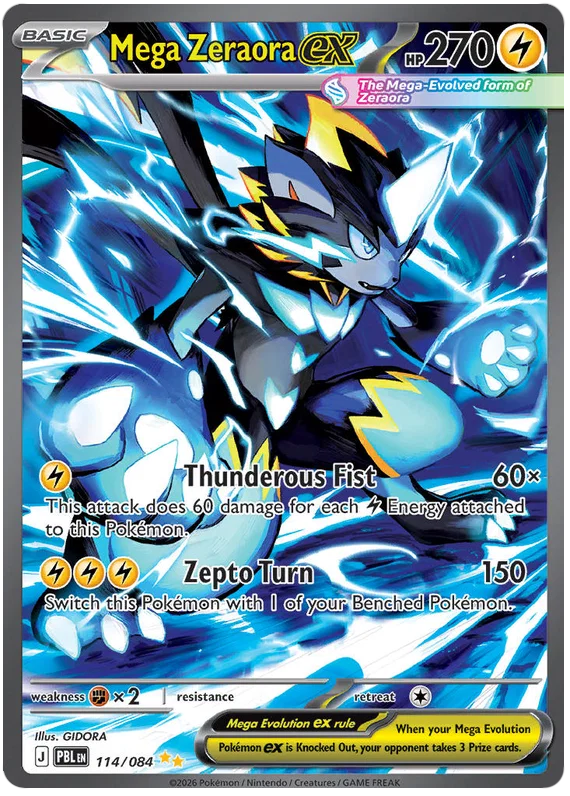 Instant Win Prize Image