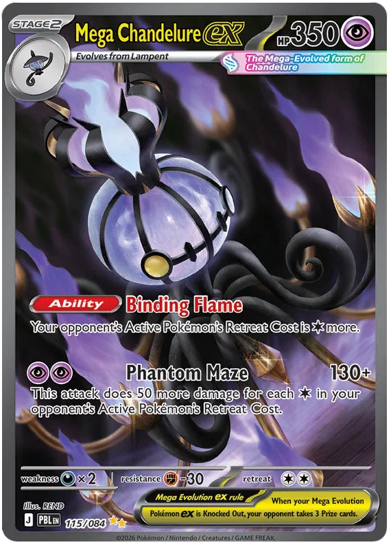 Instant Win Prize Image