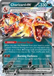 Instant Win Prize Image