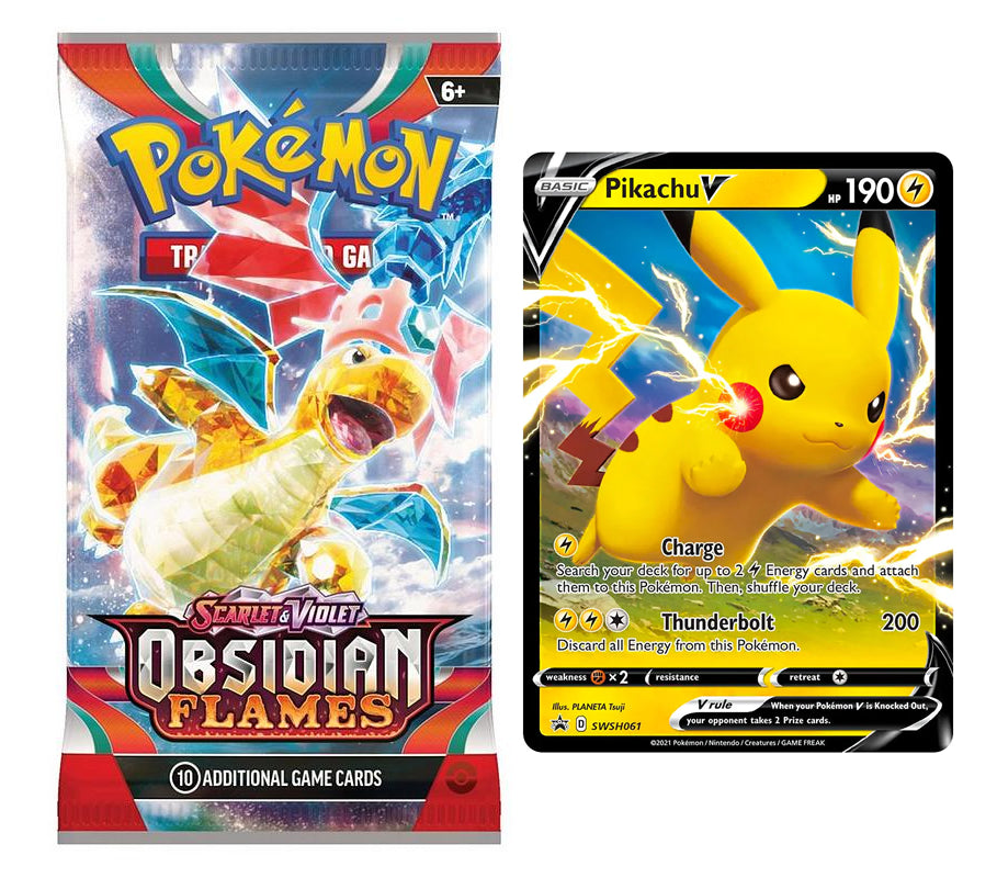 Instant Win Prize Image