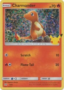 Instant Win Prize Image