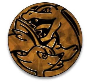 Instant Win Prize Image