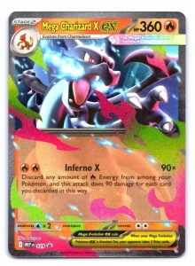 Instant Win Prize Image