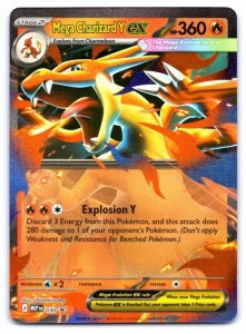 Instant Win Prize Image
