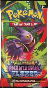 Instant Win Prize Image