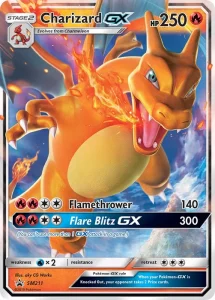 Instant Win Prize Image