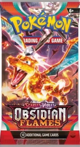 Instant Win Prize Image