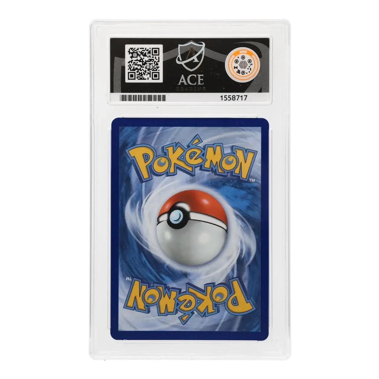 30th Celebration Charizard Gem Mint 10 + £800 Instant win prizes - Image 3
